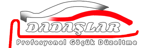 DADAŞLAR DDS AUTO DENT